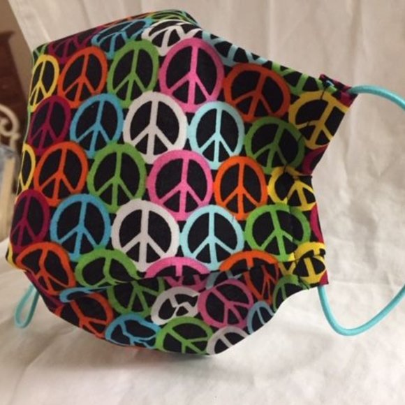 Super Hero Masks - Picture 13 of 16